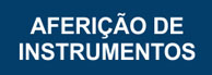 afericao de instrumentos